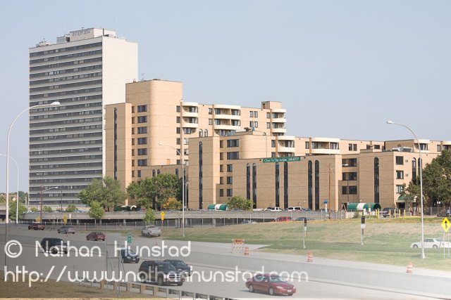 Seven_Corners_2008-09-20_IMG_2079